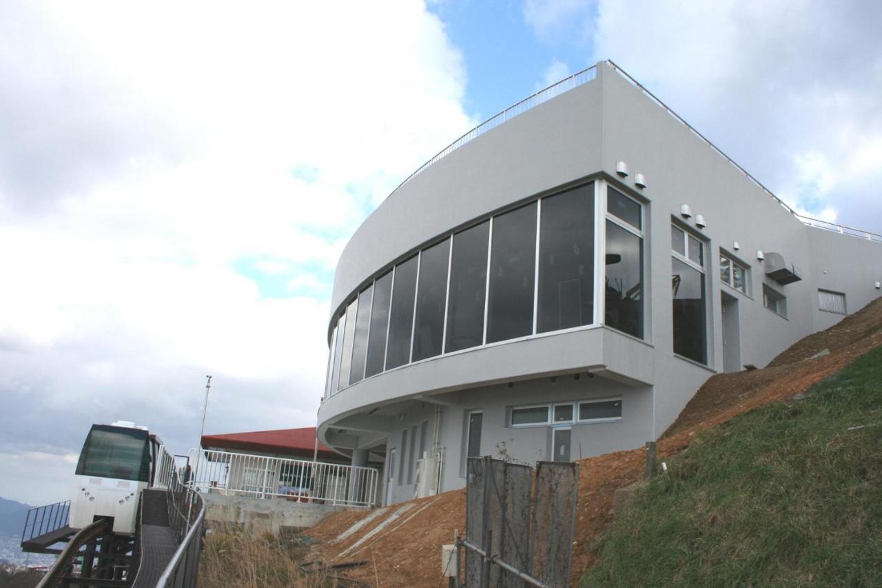 Chigusa Hotel 4*